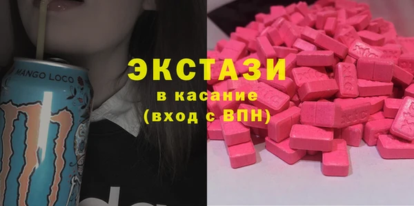 первитин Богданович