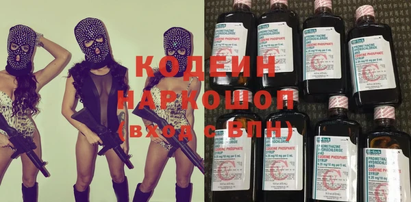 первитин Богданович