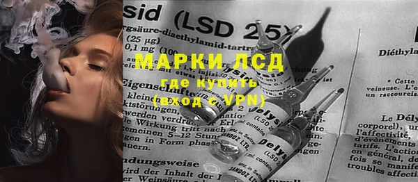 первитин Богданович