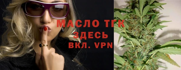 первитин Богданович